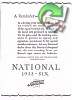 National 1922 10.jpg